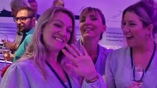 Heesen MYS2024 summary video