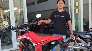 4 8 2024 update terbaru K cunk Motor Tulungagung