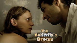 The Butterflys Dream 2013 Turkish Movie Explain In Bangla | Best Turkey Romantic Film | Mini Film TV