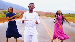 SYINDU MUYO {OFFICIAL VIDEO} BY JACKSON MUTINDA DIAL *811*754#