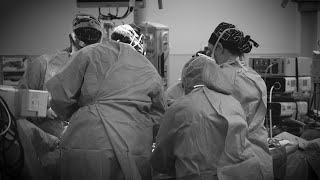 All Things Heart - Heart Disease Leads to Stroke