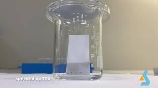 08 - Thin Layer Chromatography (TLC)