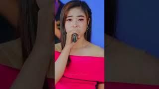 suaranya candu  #dangdut #dangdutkoplo