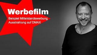 Top 10 Werbefilm Produktion Frankfurt - Videoproduktion Frankfurt Hessen