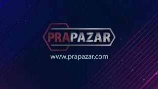 Pazaryeri Entegrasyonu | PraPazar Entegrasyon