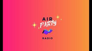 Airparty Radio