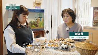 식이요법에 약까지... 그러나 번번이 실패한 다이어트? | 다큐 플러스 243회 | JTBC 230108 방송