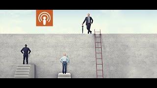 The secrets of the top 1% of property investors