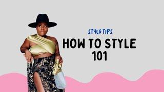 How to style: Amazon Fashion Must Haves Fall 2021 #shorts #amazonhaul