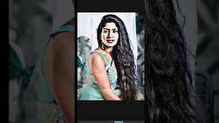 before and after  how to make face edit #viralshorts #editing #viral #shorts #edit #ytshorts #yt