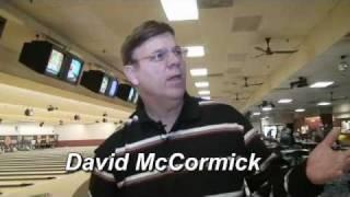 David McCormick For Senate
