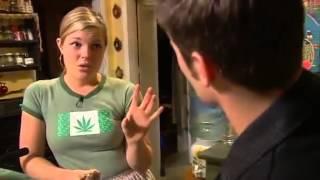 Possibly The Best Marijuana Documentary Of All Time