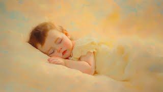 Sleepy Lullaby | Baby Sleep Song for Deep Rest | Storytunes Wonderland