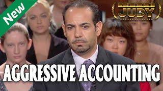 Judge Judy [Episode 9892] Best Amazing Cases Season 2O24 Full Episodes HD