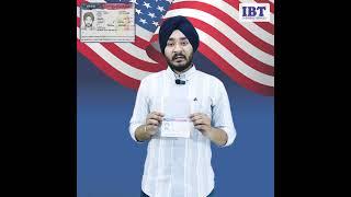 Amardeep Singh for Getting USA Study Visa #shorts #usastudyvisa