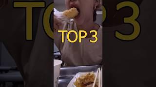 대만여행 맛집 추천 top 3 #대만맛집 #taiwan #taipei