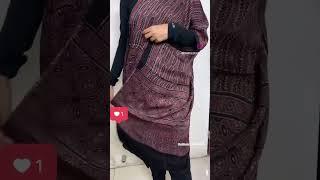 Ajrakh print stolesTo order Dm uson Instagram@ethnics.of.kutch #trending #viral #viralshort #song