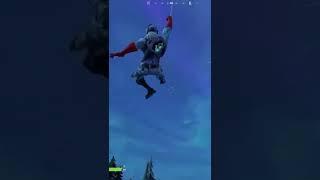 new spider man animation