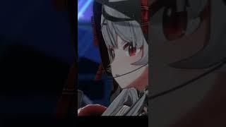 【うますぎ】[海の幽霊/沙花叉クロエ]#shorts