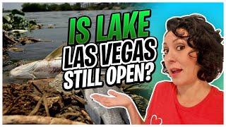 Lake Las Vegas NEW updates, Henderson Nevada resort community