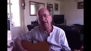 Slipknot - Snuff Cover Frank Watkinson (Save ON)