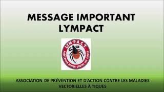 film prévention Lympact