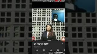 CAPTAIN ZAINI ABDULLAH SING KARAOKE SONG(1)