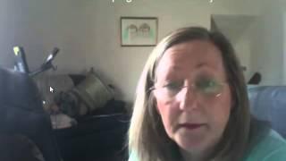 Janome Machine Embroidery Expert | Shares 30 Years of Insights | How To | Tutorials | Janome| Use a