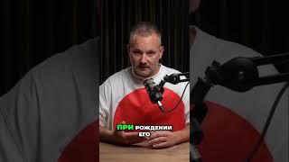 Полное видео на канале