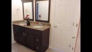 Guess Bathroom Ideas │Reston VA