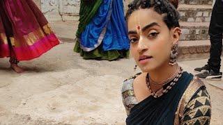 Celebrating 5 Million Views - Laage Vrindavan Neeko Sakhi Ri Mohe - Madhavas