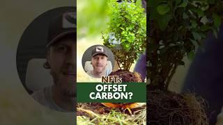 What are FarmBot NFTs? #NFT #Blockchain #GrowRenaissance