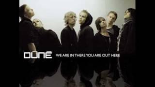 Dune - Please Bring me back