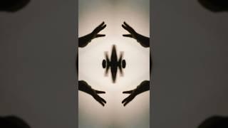 Kaleidoscope trendTRIGGER WARNING!!!! FLASING LIGHTS ️️️#trending #fyp #kaleidoscope #cool