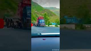 short#video #malakand