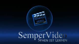 SemperVideo intro 2010 Vorschlag 2 Version B