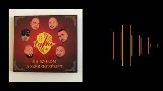 TESWÉR - HAJSZOLOM A SZERENCSÉMET (rtbR BOOTLEG 2023)