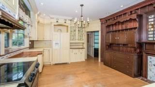 293 Summer Avenue, Reading MA 01867 - Single Family Home - Real Estate - For Sale -