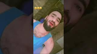 #Amarjeet Aashiq#ajit #aashiq amazing viral video please like comments And share and subscribe my @