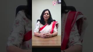 Have you ever heard of fibroids? || Dr. Madhulika Singh || Ankura Hospital Pune