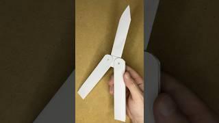 Как Сделать Бабочку #diy #самоделки