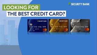 Credit Card Application – 100% Online Application!