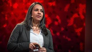 The future of money | Neha Narula