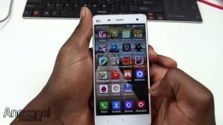 Xiaomi Mi4 Review - Best Phone in the world?!?