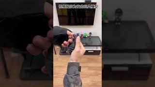 Toy Grenade 2021 Cool Toys