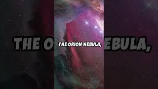 Witness the Birth of Stars! 