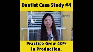 Garg Implant Seminar Case Studies from Dentists