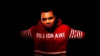 Kevin Gates. "Hospitality"