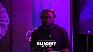 Afula live at Sunset Groove || 23 Feb 2024 ||