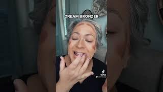 SEINT cream makeup #makeup #seintofficial #makeupproducts #creammakeup #makeuptutorial #makeupvideo